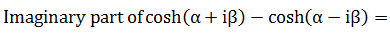 Maths-Inverse Trigonometric Functions-34469.png
